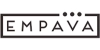 Empava