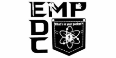 Emp Edc