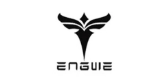 Engwe