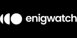 Enigwatch