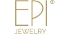 EPI Jewelry