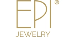 EPI Jewelry
