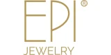 EPI Jewelry