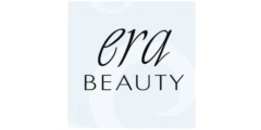 Era Beauty