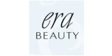 Era Beauty