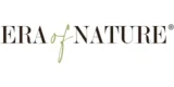 Era of Nature