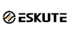 Eskute US