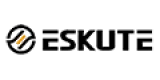 Eskute US