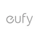 Eufy