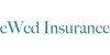 Ewed Insurance