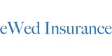 Ewed Insurance