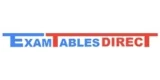 Examtablesdirect