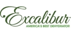 Excalibur Dehydrator