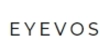 Eyevos