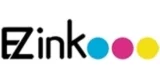 E-Z Ink