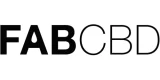 FAB CBD