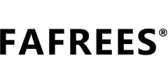 Fafrees Ebike