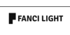 Fanci Light
