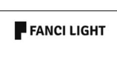 Fanci Light