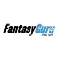 Fantasy Guru