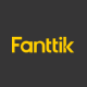 Fanttik
