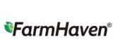 FarmHaven