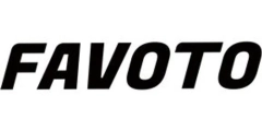 Favoto