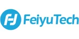 Feiyu Tech