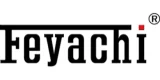 Feyachi