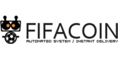 FifaCoin