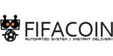 FifaCoin