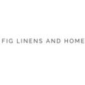 Fig Linens