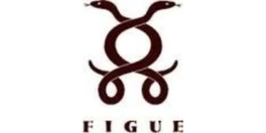 Figue