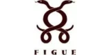 Figue