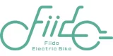 Fiido