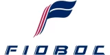 Fioboc