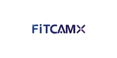 Fitcamx