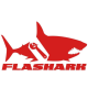Flasharkracing