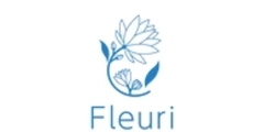 Fleuri Beauty