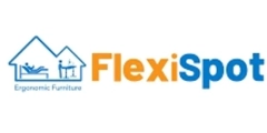 Flexispot