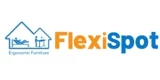 Flexispot
