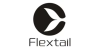 Flex Tail