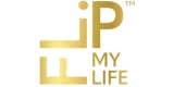 Flip My Life