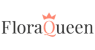 Floraqueen