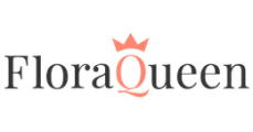 Floraqueen