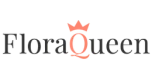 Floraqueen