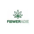 Flowerade