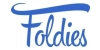 Foldies