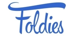 Foldies