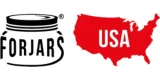 FORJARS